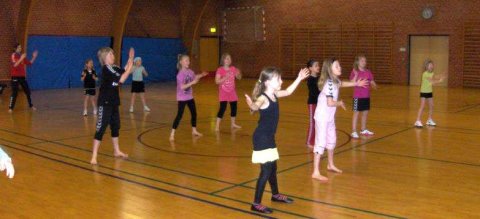 ZumbAtomic Big Starz